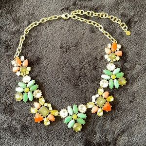 Stella & Dot Necklace